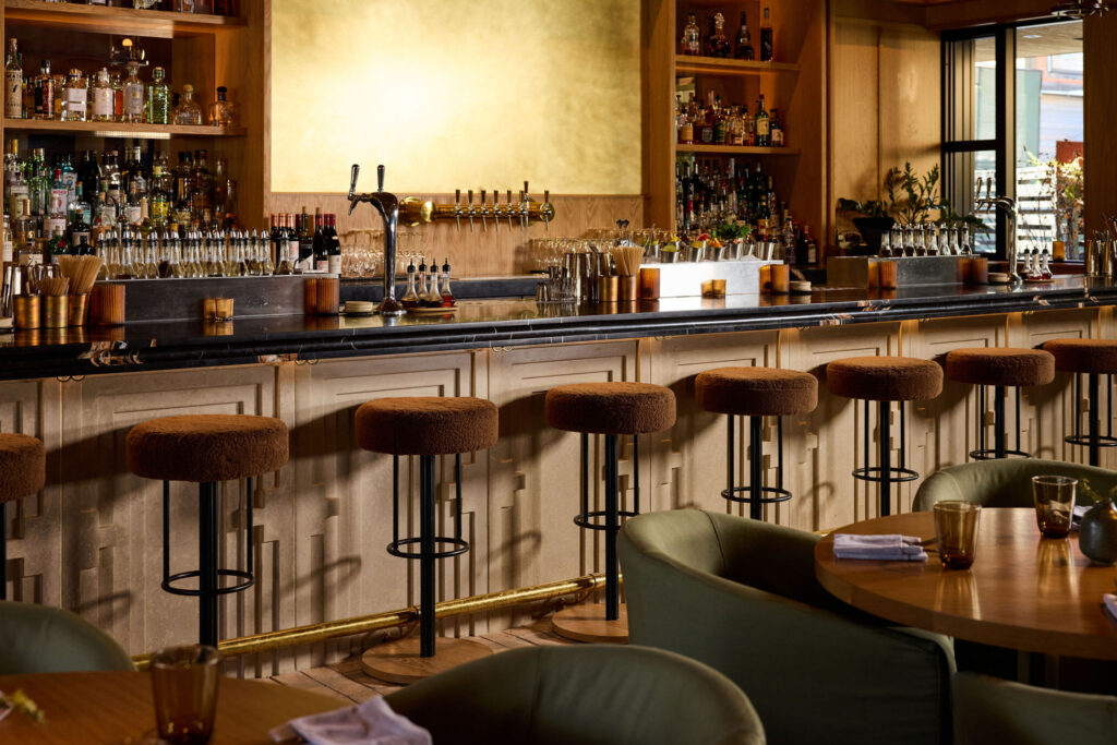 MOLLIE Aspen Restaurant | Restaurants In Aspen Colorado