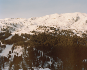 banner bg2