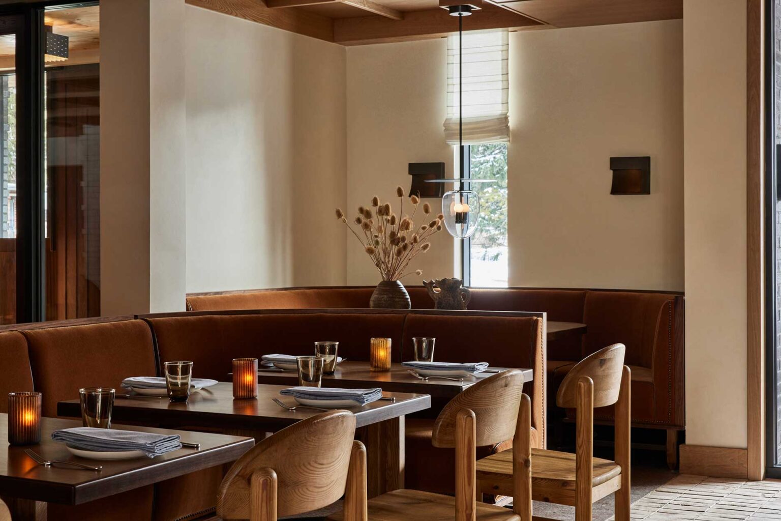 MOLLIE Aspen | Boutique Hotel in Aspen | Official Site