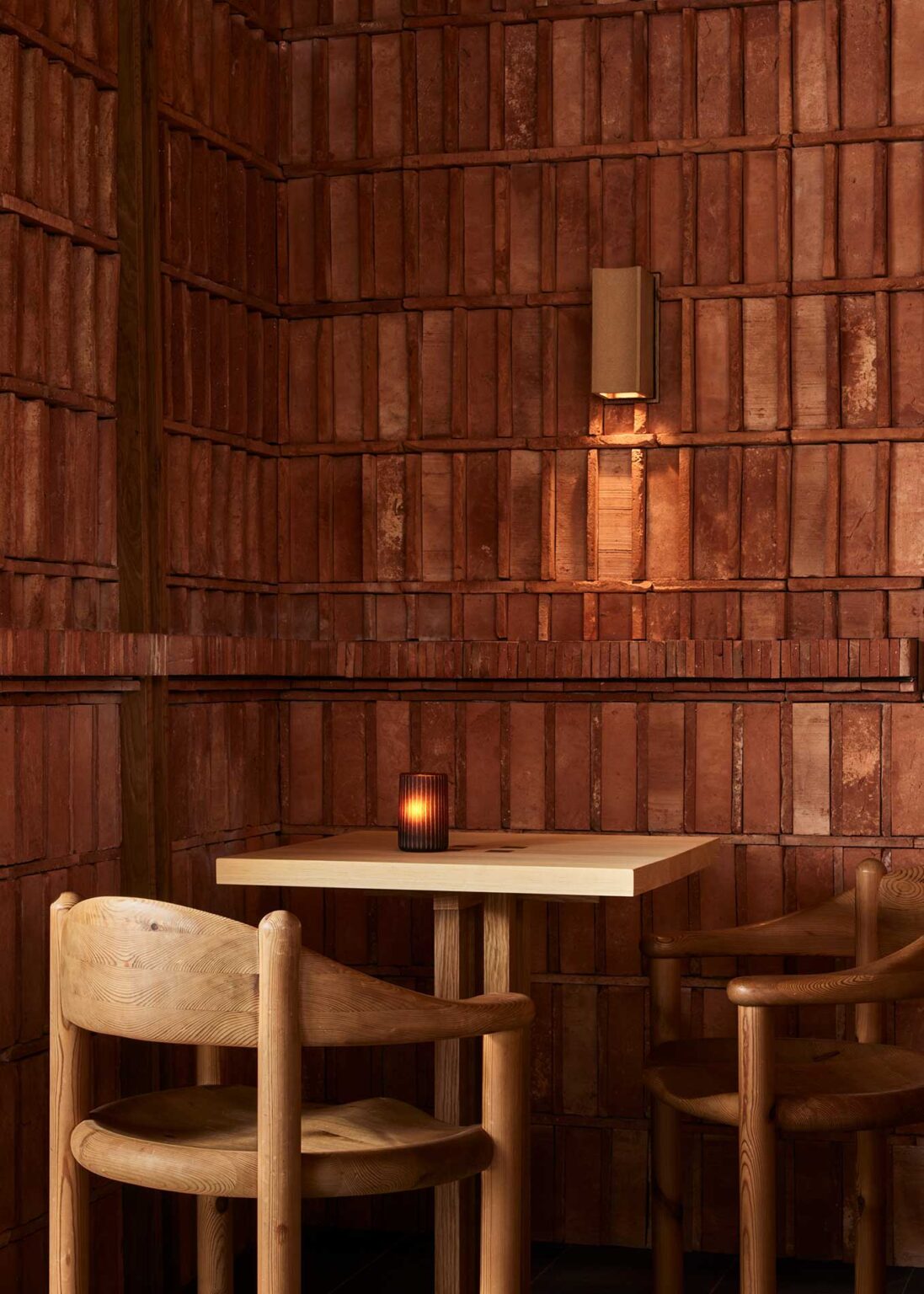 MOLLIE Aspen | Boutique Hotel in Aspen | Official Site