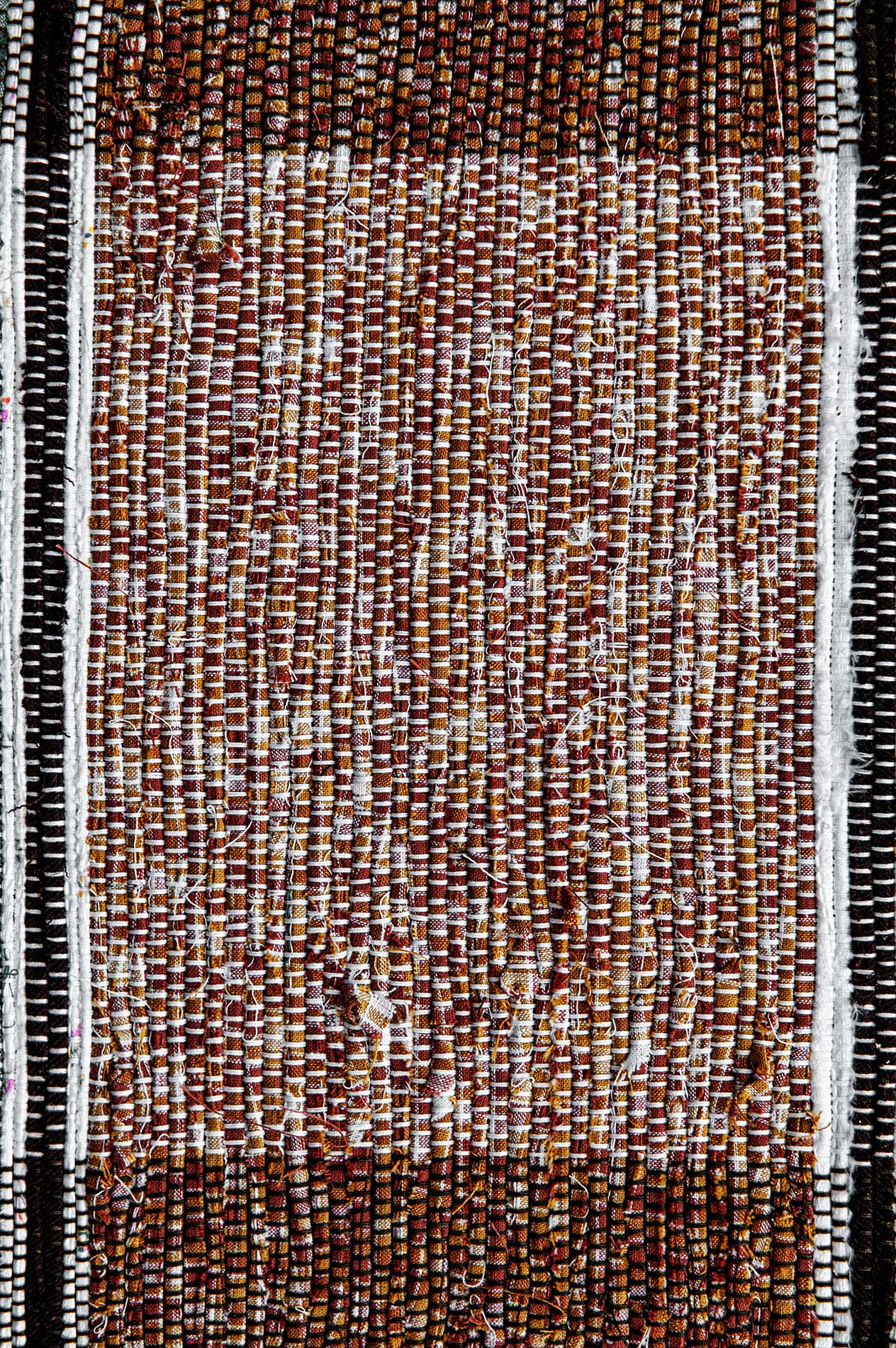 Woven textile