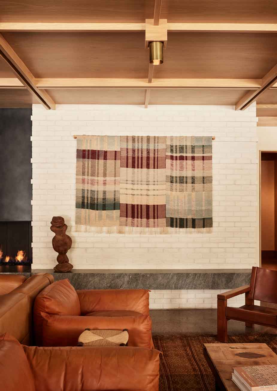 hotel-in-downtown-aspen-co-resident-rate-colorado-hotel-deal