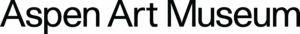 Aspen Art Museum logo