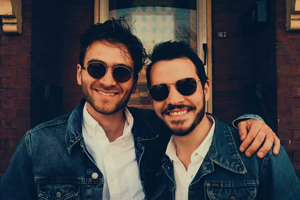 mollie-aspen-events-calendar-events-in-aspen-colorado