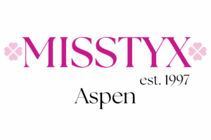 Misstyx Logo