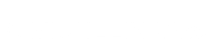 MICHELIN Key 2025 logo