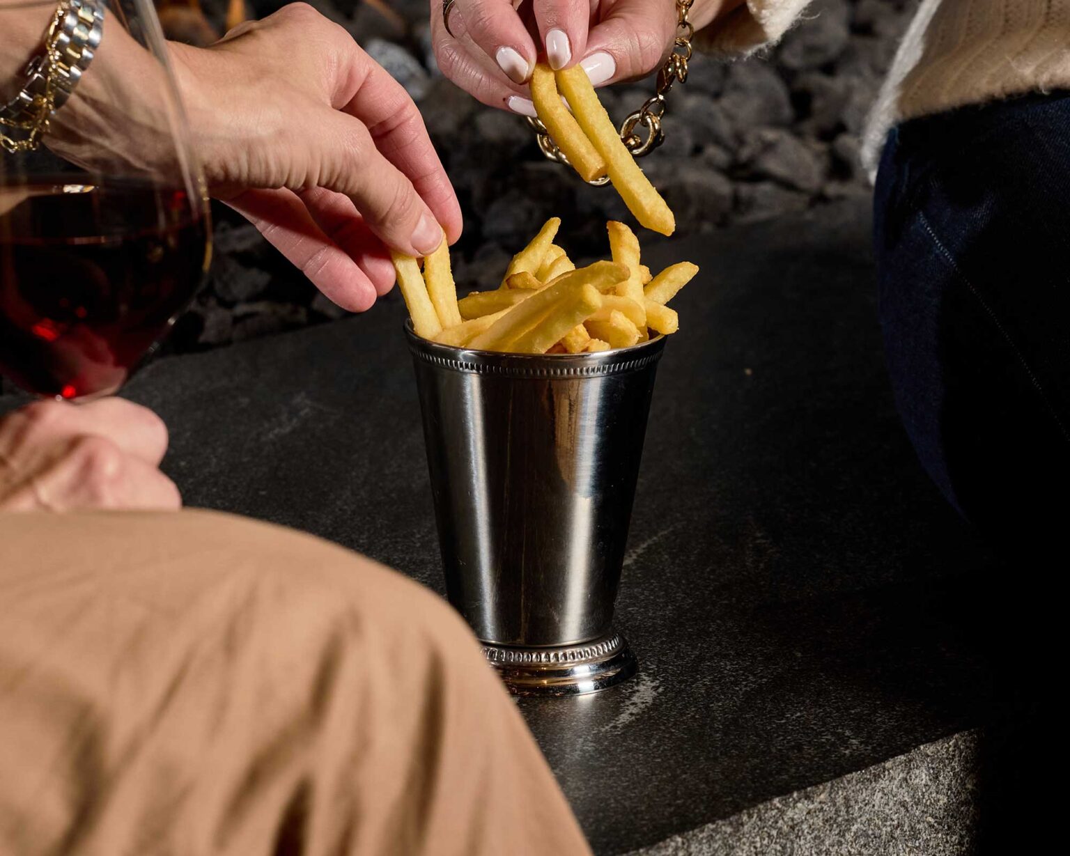 mollie-aspen-events-calendar-events-in-aspen-colorado