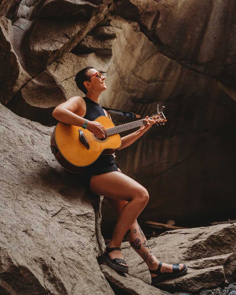 mollie-aspen-events-calendar-events-in-aspen-colorado