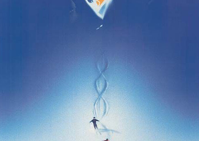 Aspen Extreme movie poster