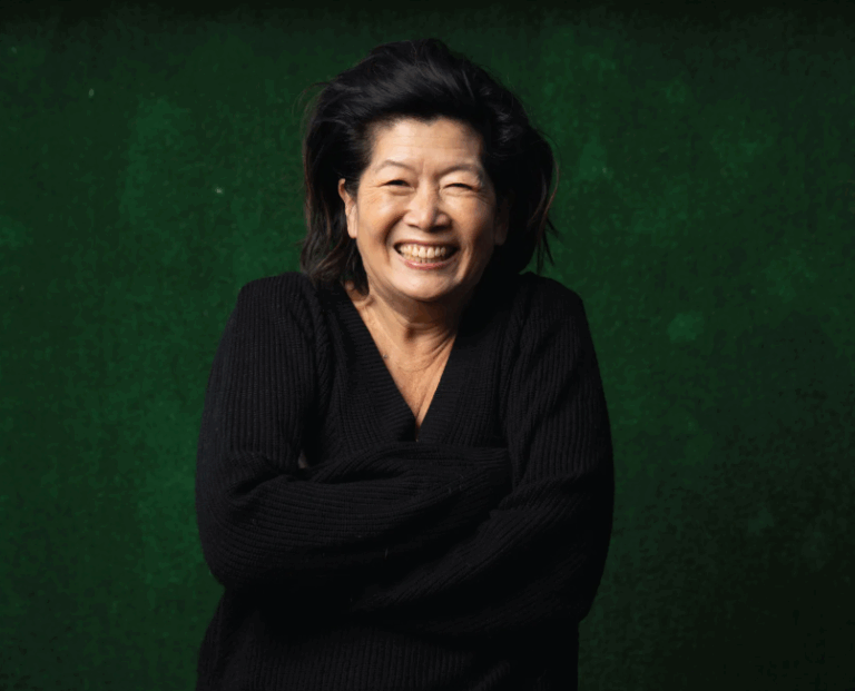 mollie-aspen-events-calendar-events-in-aspen-colorado