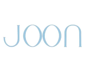 Joon the Artist logo