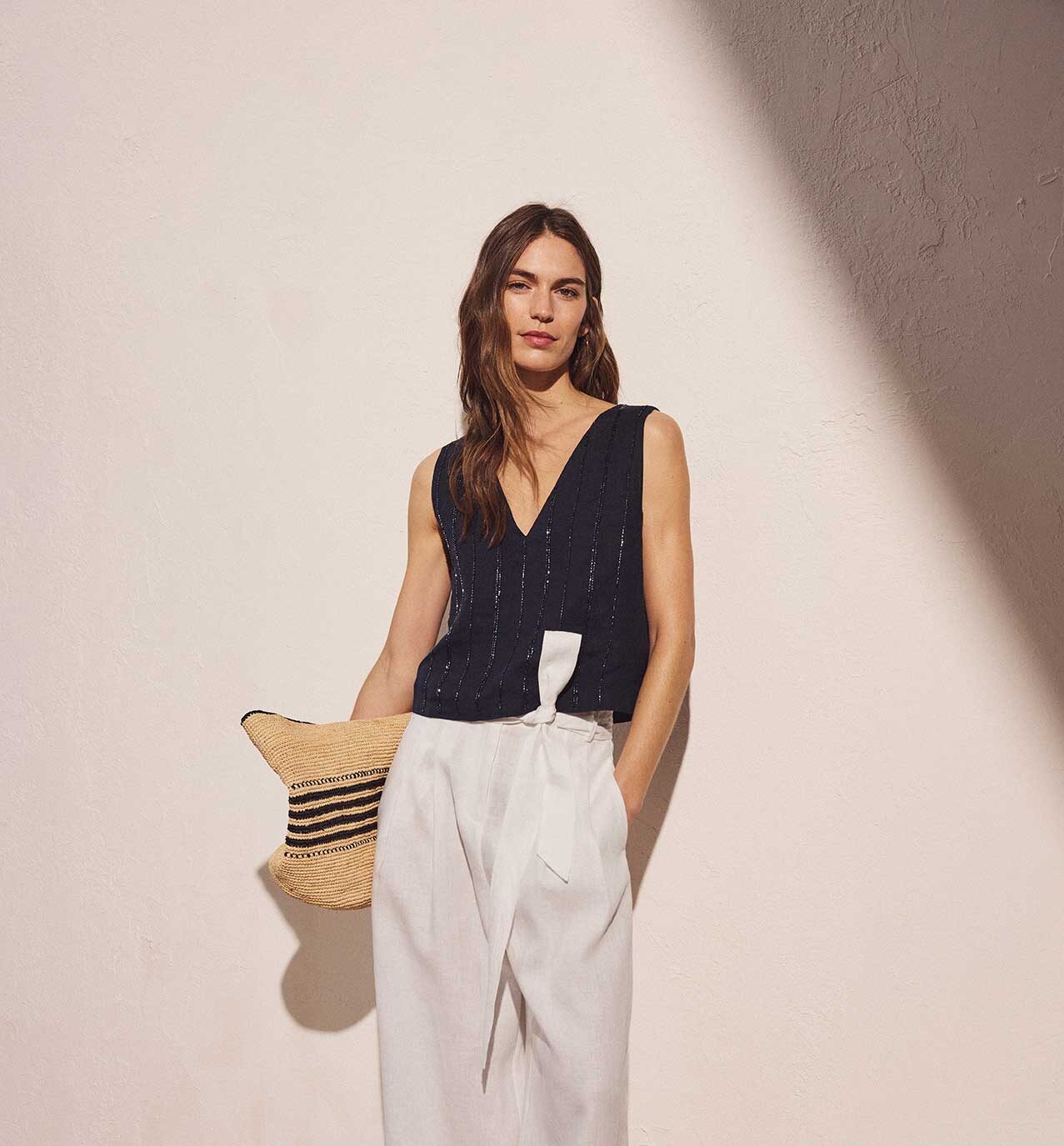 Unsubscribed fashion