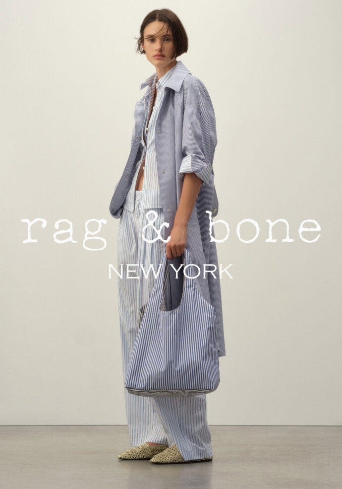rag & bone featured image with logo