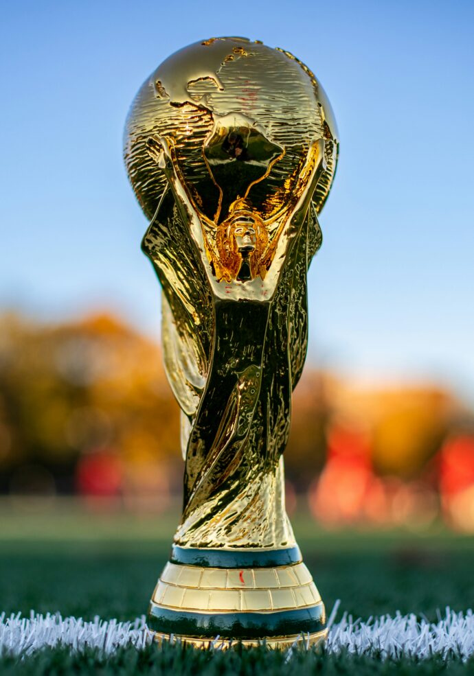 World Cup Watch Party at MOLLIE Aspen