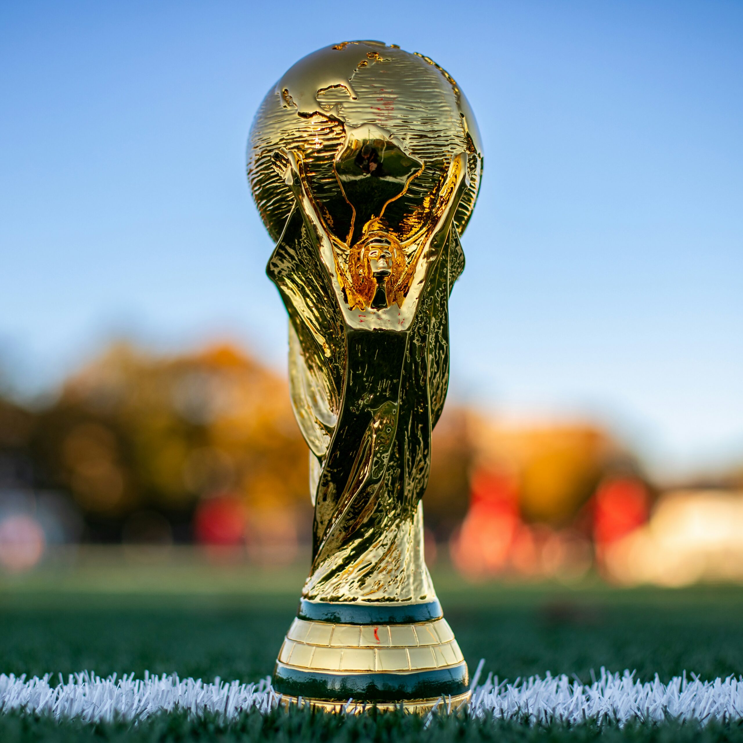 World Cup Watch Party at MOLLIE Aspen