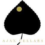 Ajax Cellars logo
